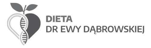 logo-dieta-szarosci