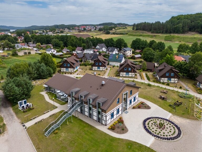 Świąteczne godziny pracy recepcji Waldtour